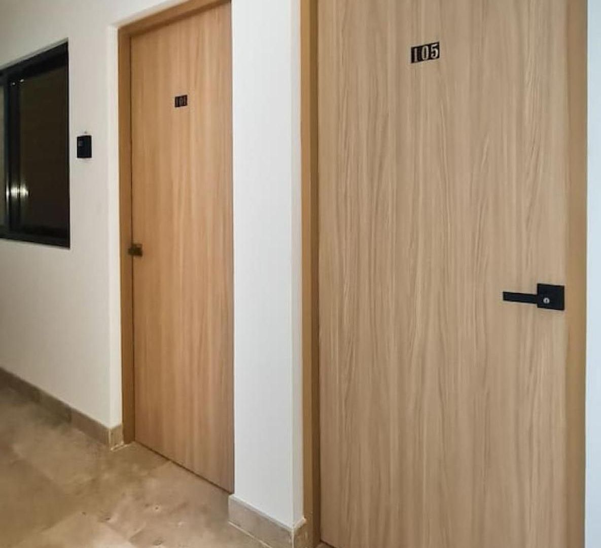 Apartamento Free Club - Gaia 1br In Aldeazama Private Pool *