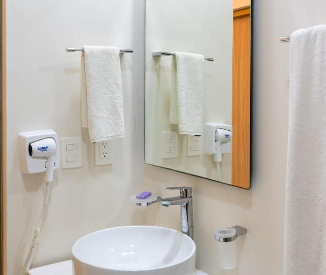 Free Club - Gaia 1br In Aldeazama Private Pool * Tulum