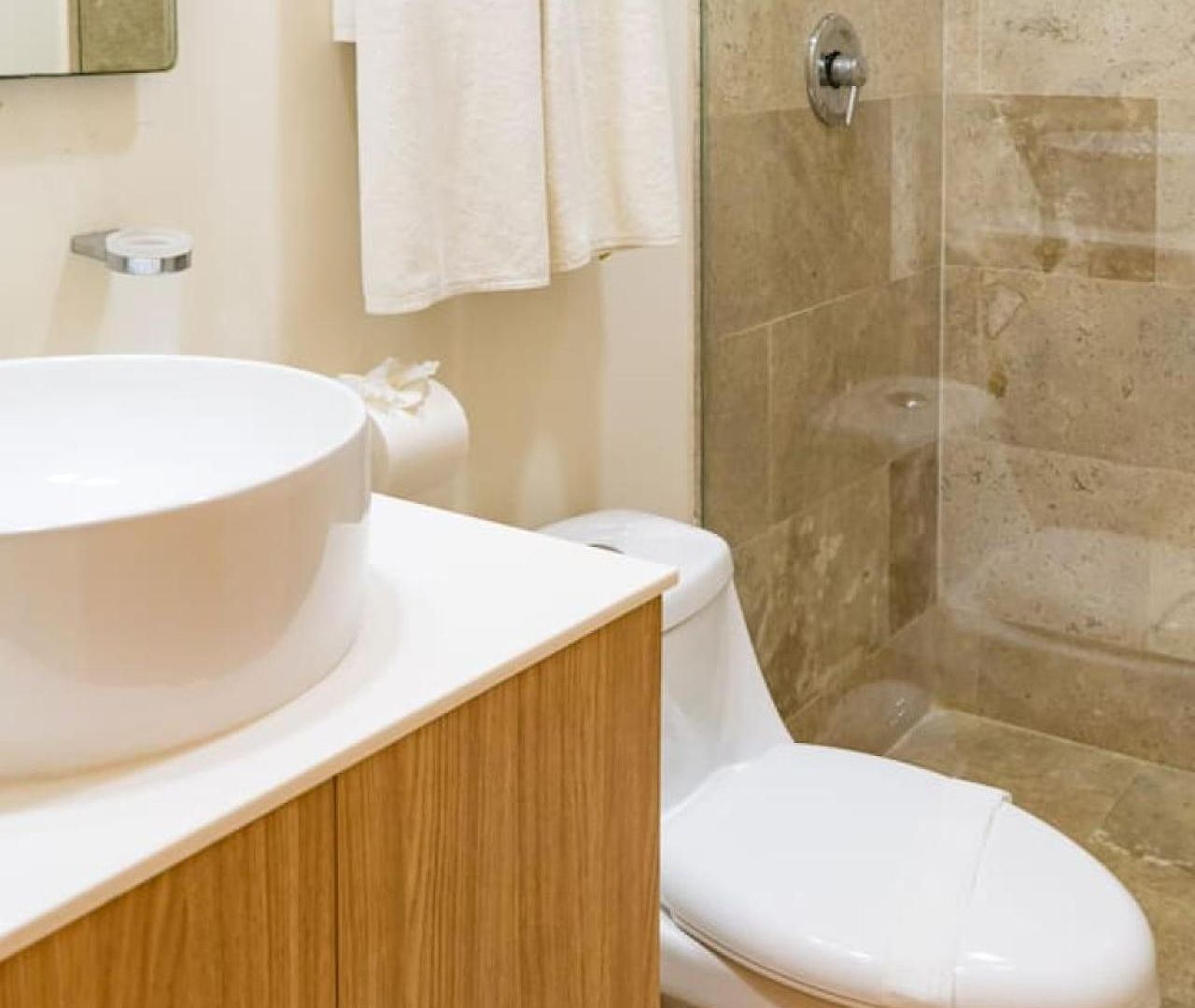 Free Club - Gaia 1br In Aldeazama Private Pool Apartamento *