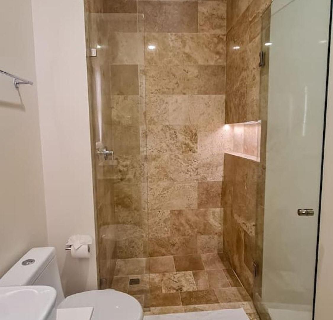 Bora Near & Town Free Club Apartamento *