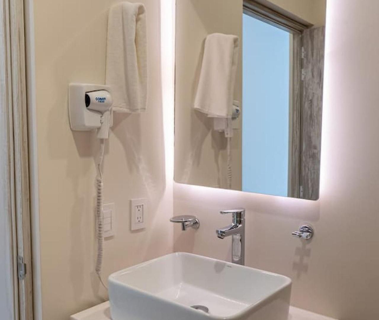 Apartamento Bora Near & Town Free Club Tulum