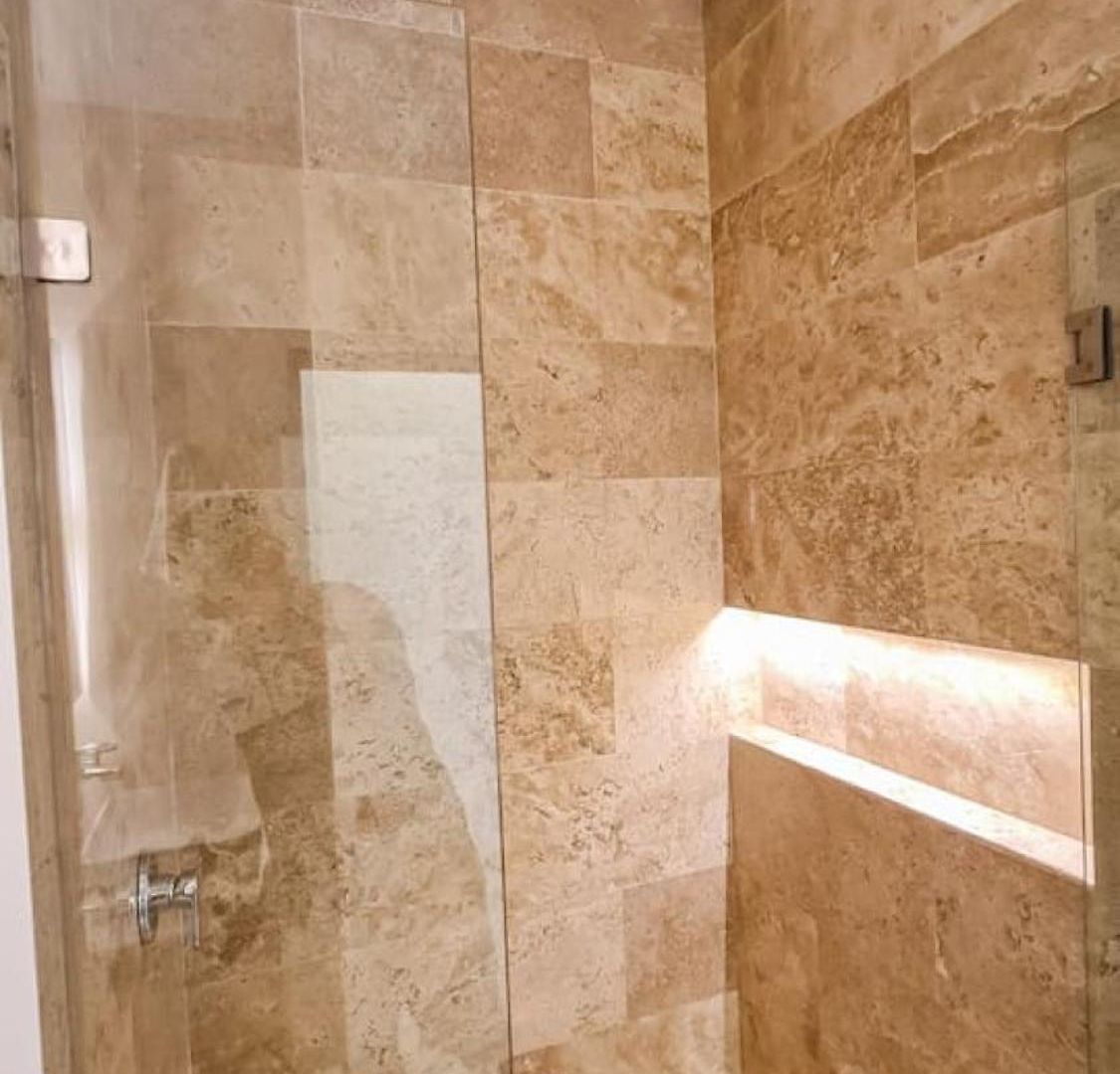 Bora Near & Town Free Club Apartamento *
