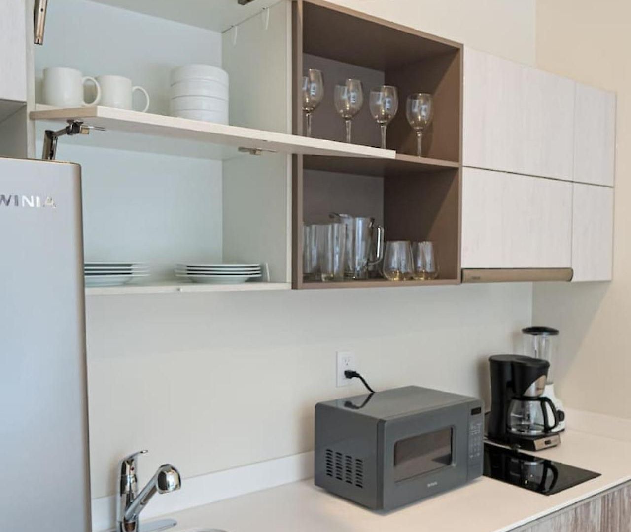 Apartamento Bora Near & Town Free Club Tulum