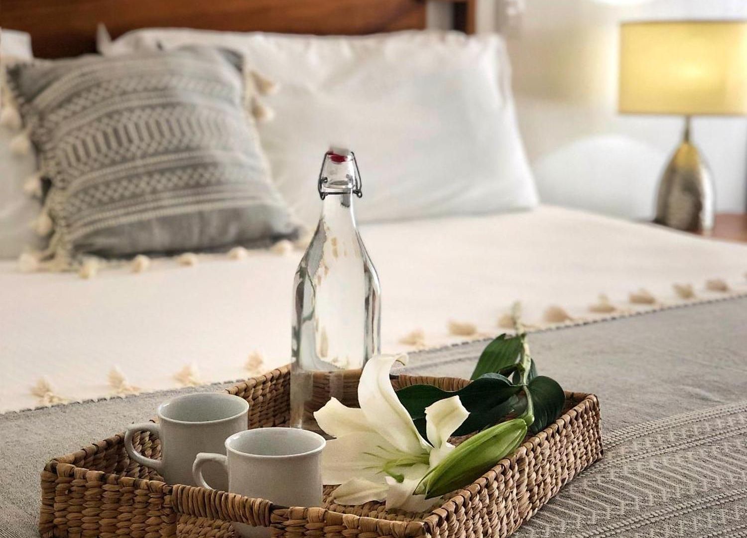 Hotel El Paraiso 4*