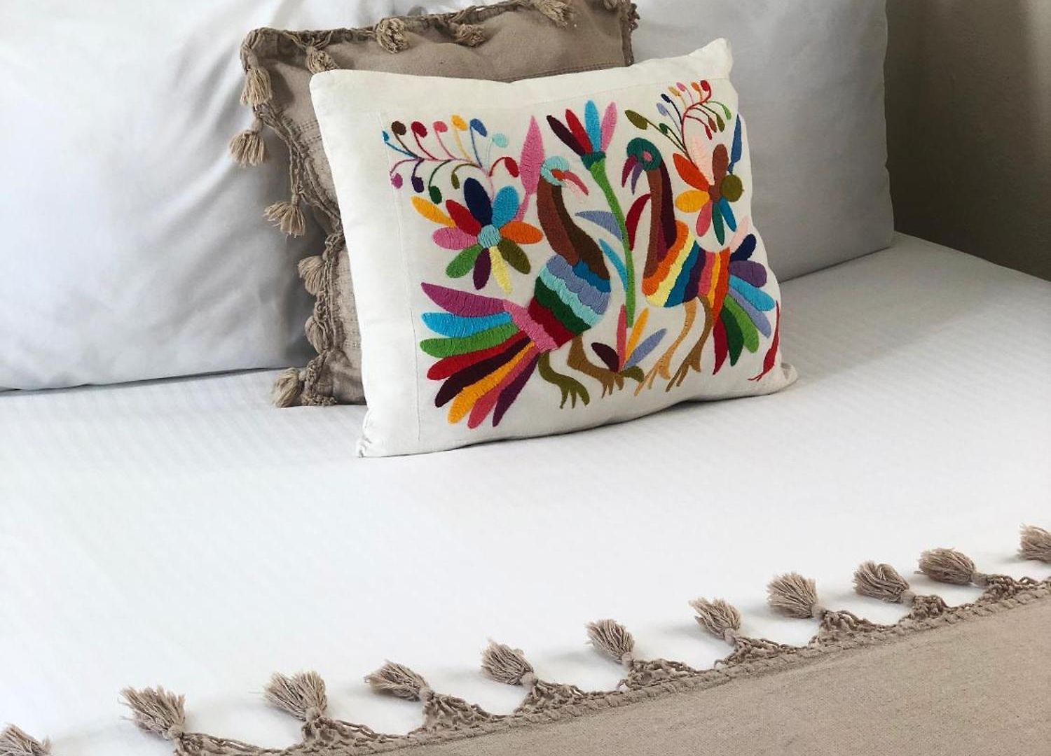 Hotel El Paraiso Tulum