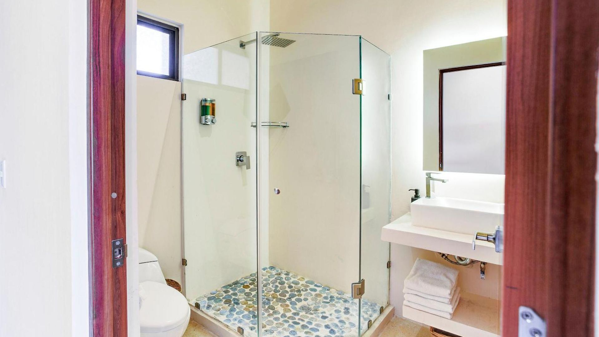 Hotel Nature Luxury Selva Norte *