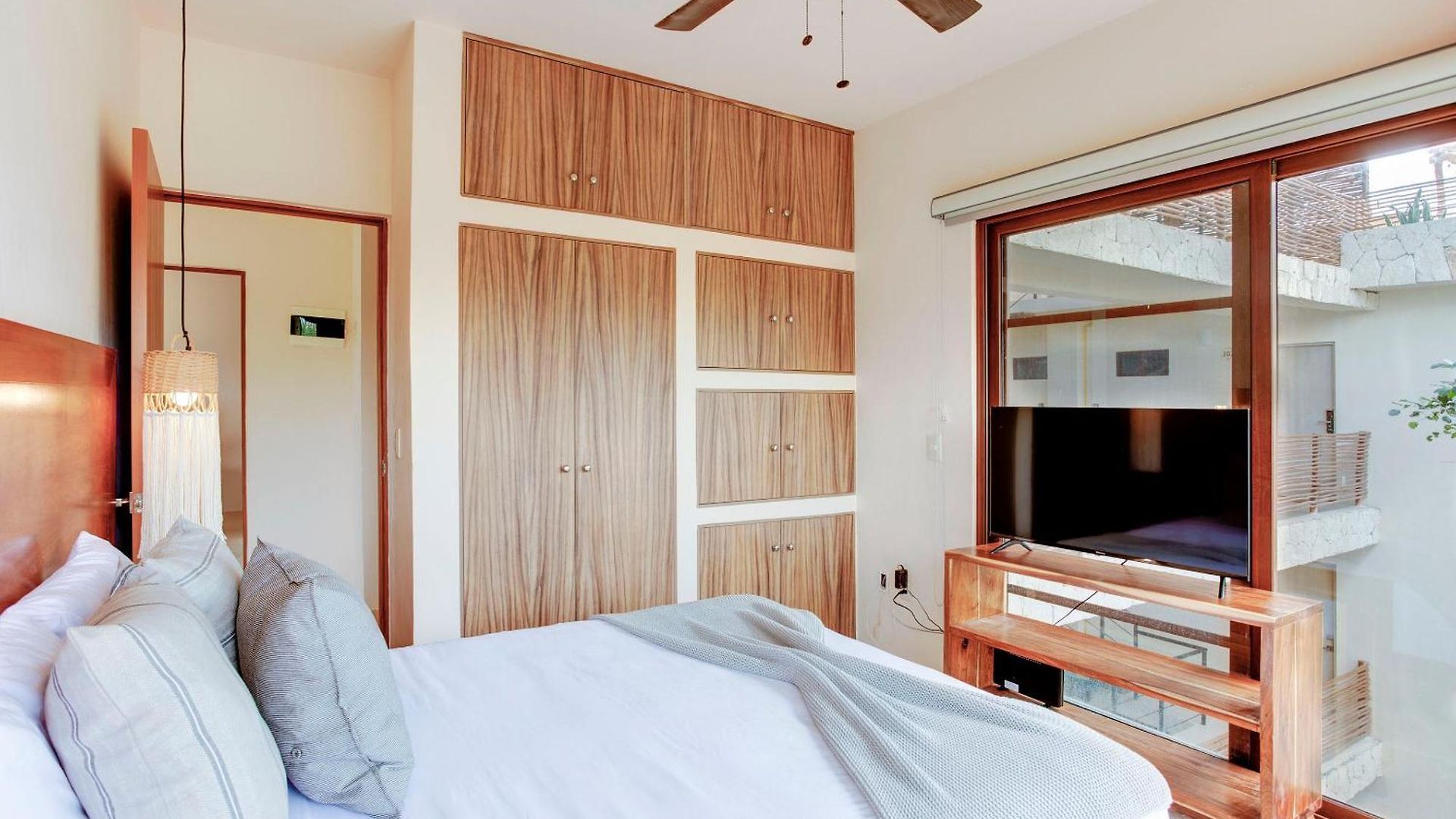 Nature Luxury Selva Norte *