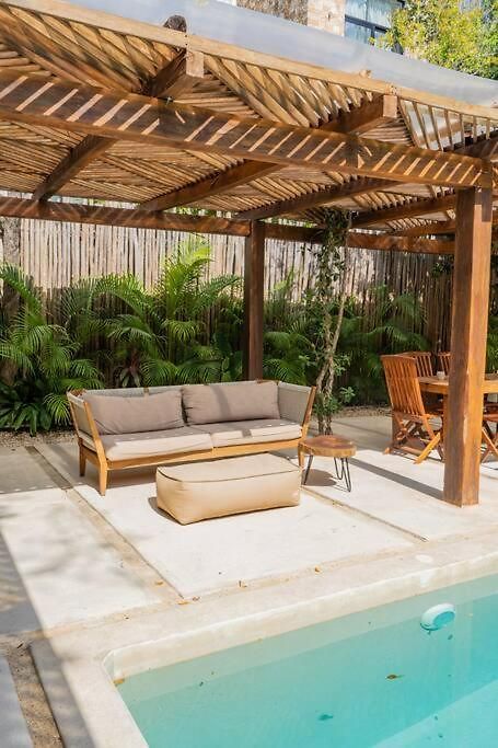 Bahari 2br Ph In Aldea Zama