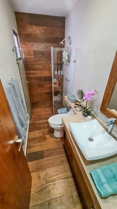 Bahari 2br Ph In Aldea Zama *