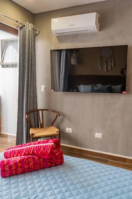 Bahari 2br Ph In Aldea Zama