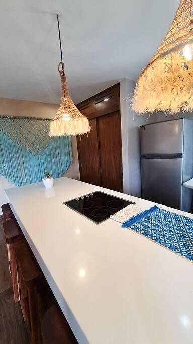Bahari 2br Ph In Aldea Zama *