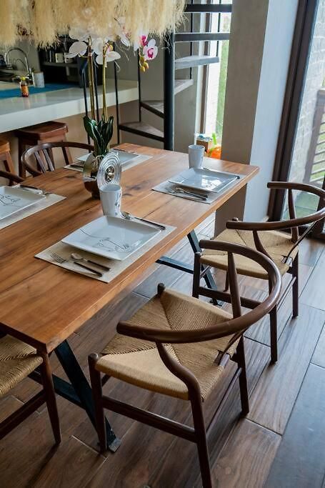 Bahari 2br Ph In Aldea Zama Tulum