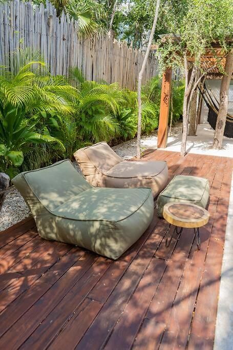 Bahari 2br Ph In Aldea Zama *
