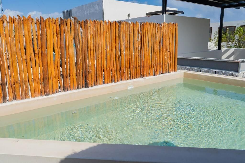 Bahari 2br Ph In Aldea Zama