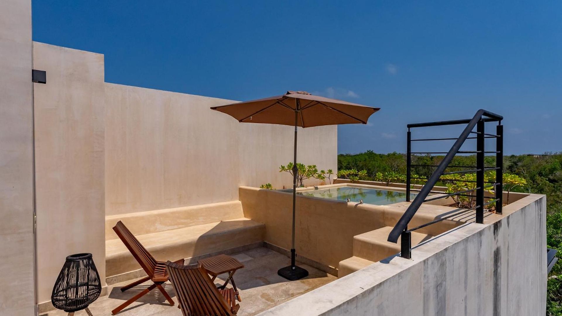 Luxury Gym Jacuzzi Wifi Starlink *