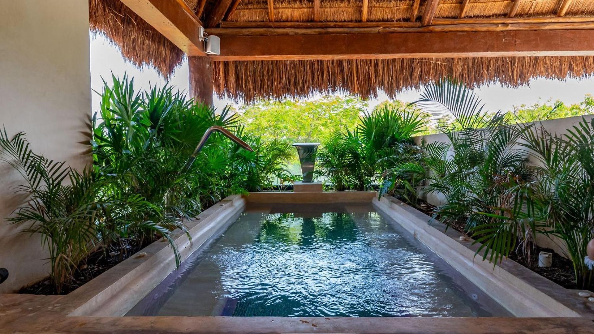 Apartment Luxury Gym Jacuzzi Wifi Starlink *