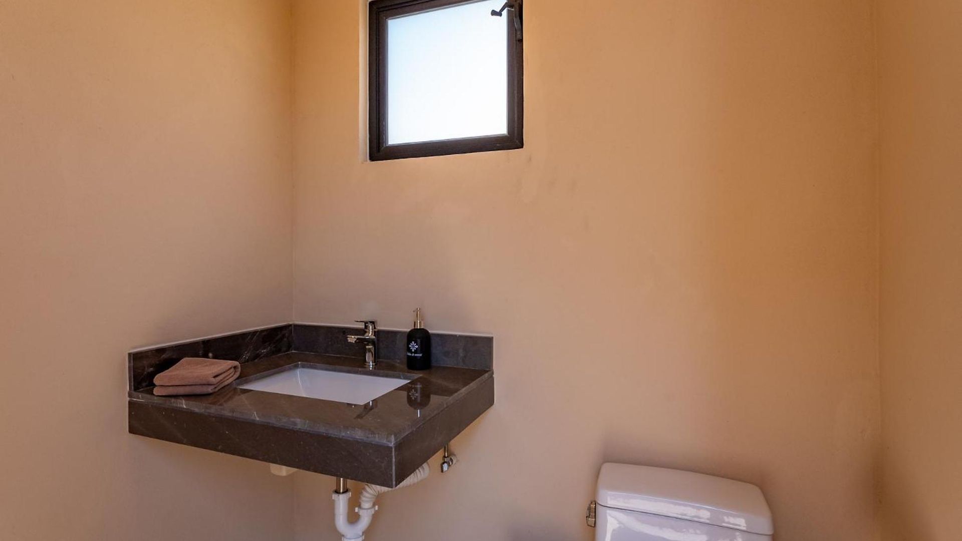 Luxury Gym Jacuzzi Wifi Starlink Apartment Tulum
