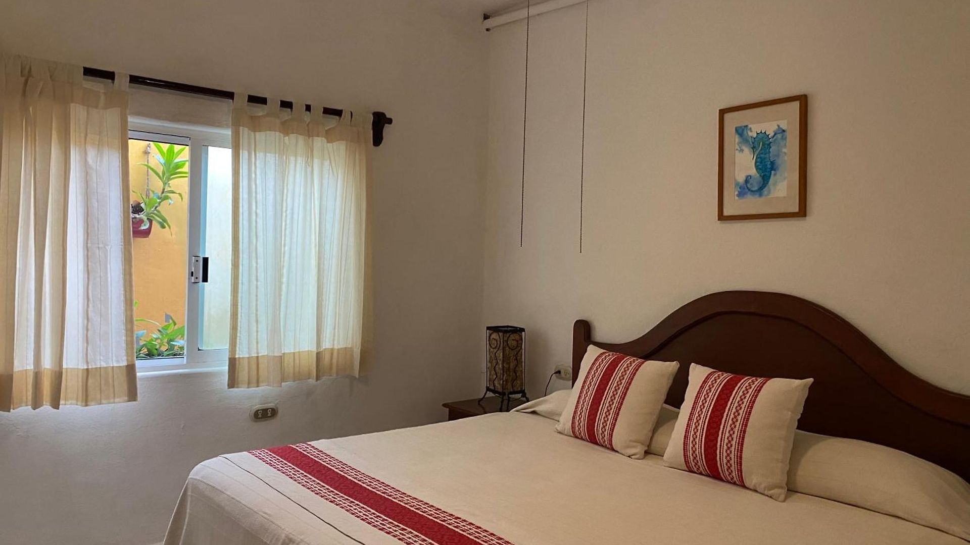 Maison Hotel Tulum