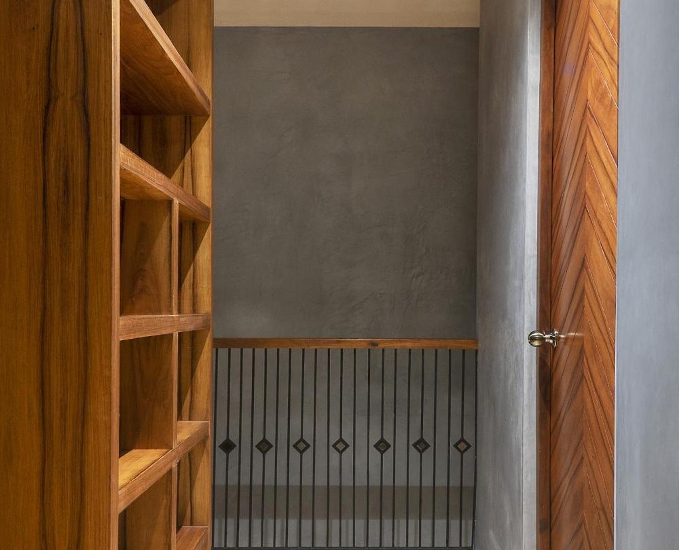 Apartment Templia I Luxury Loft Aldea Zama Tulum