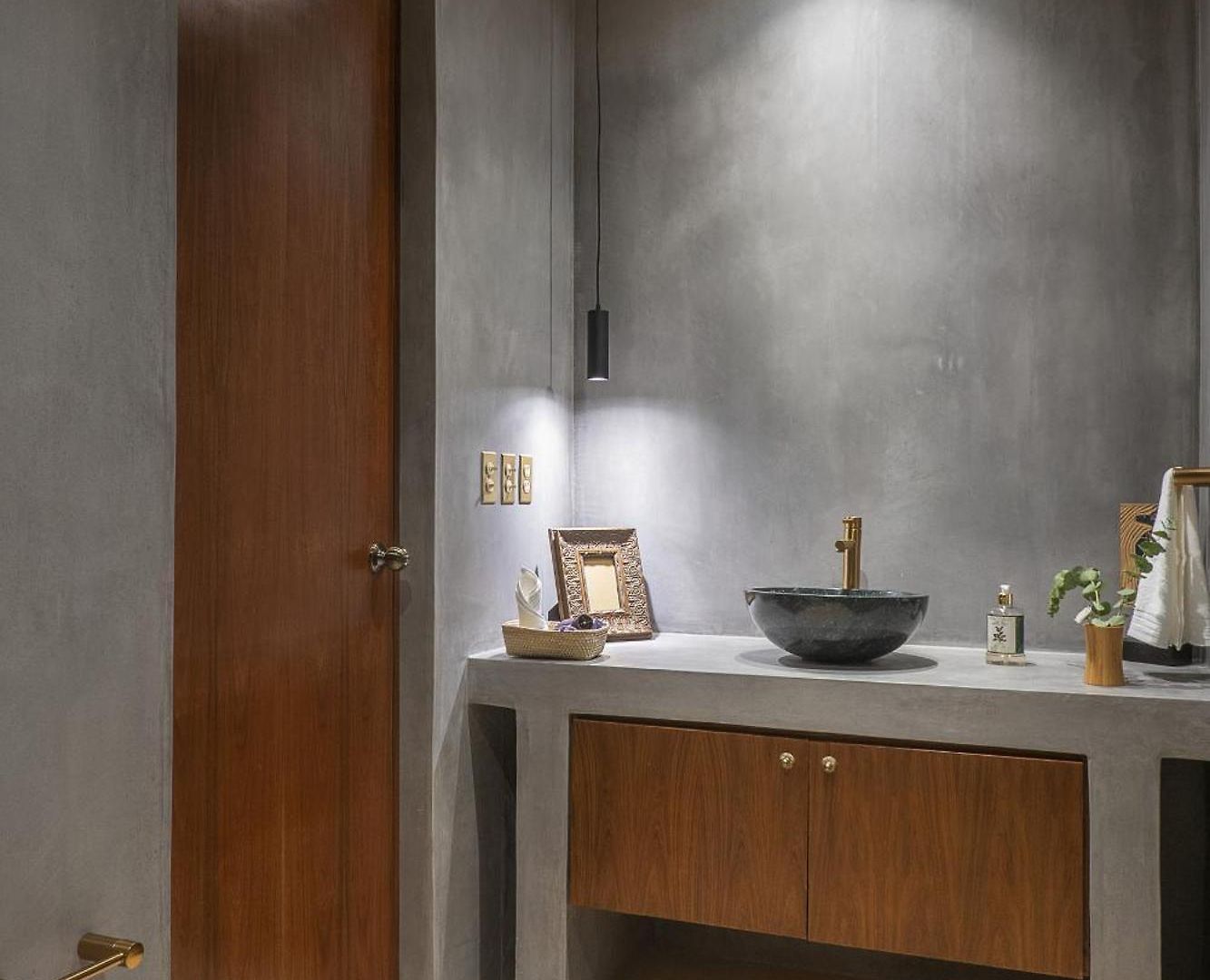 Apartment Templia I Luxury Loft Aldea Zama *