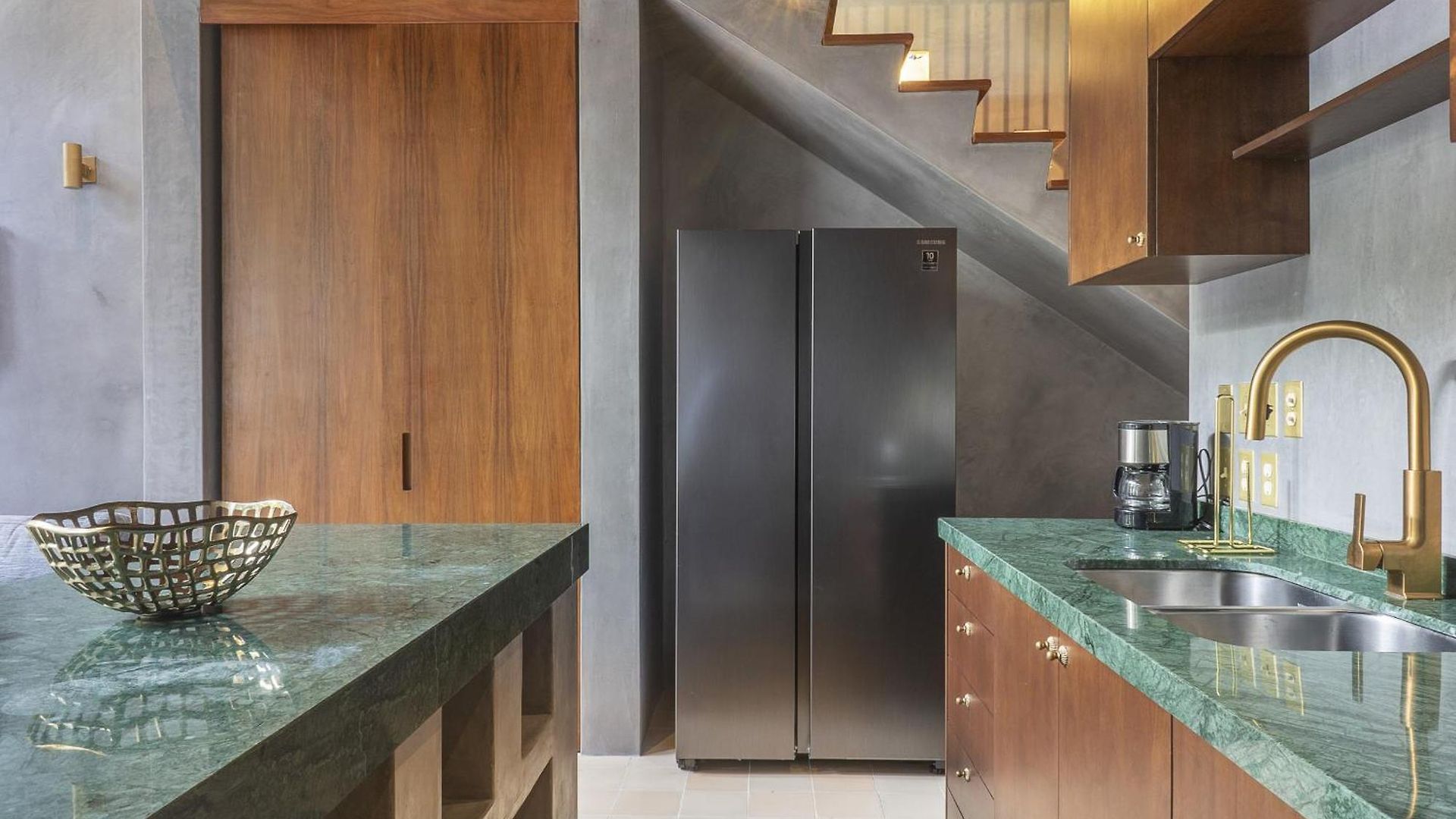 Templia I Luxury Loft Aldea Zama *