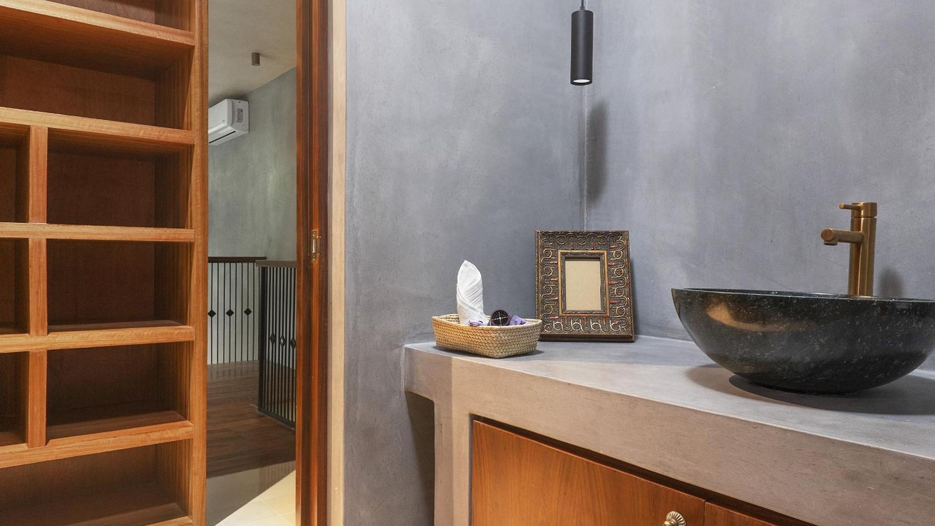 Templia I Luxury Loft Aldea Zama