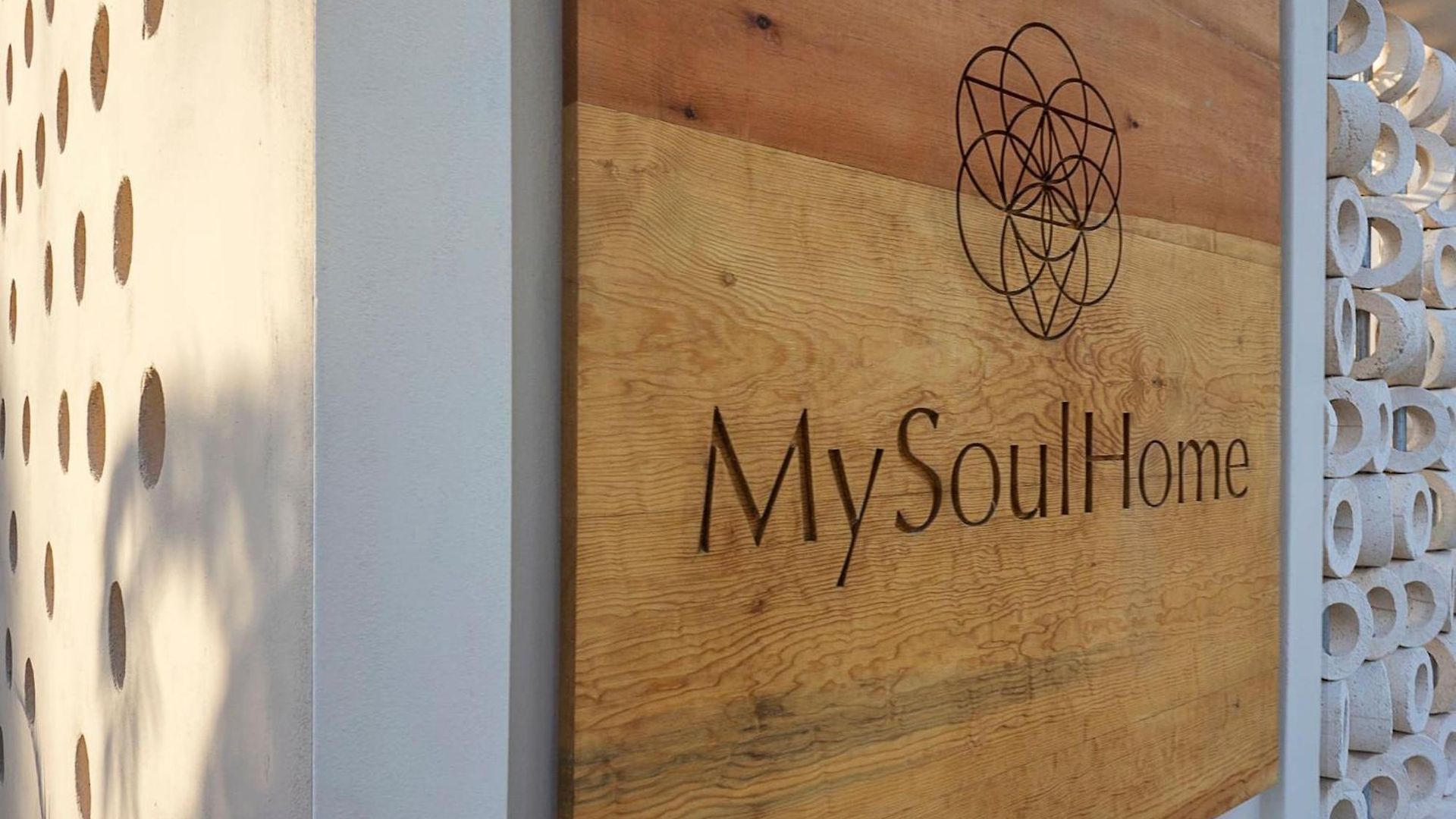 My Soul Apartamento Tulum