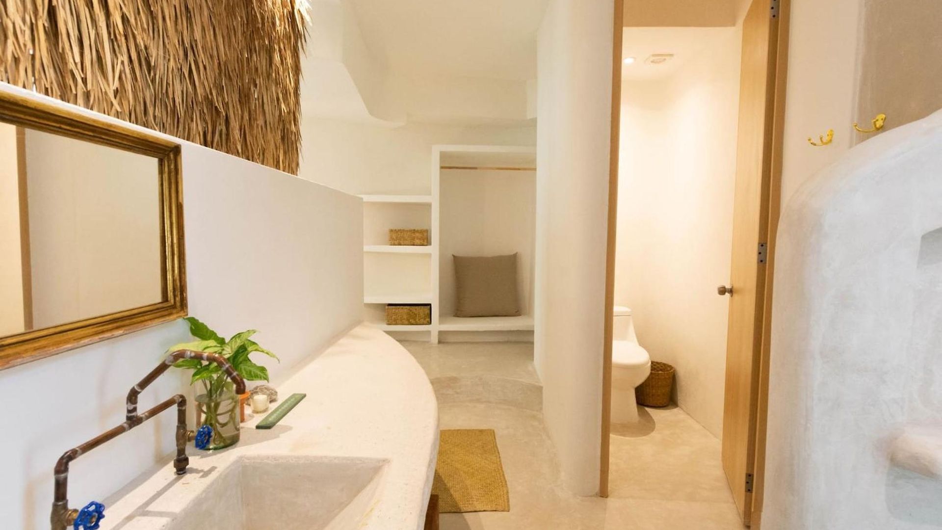 Apartamento My Soul *