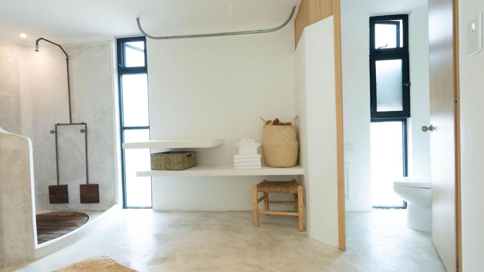 Apartamento My Soul Tulum