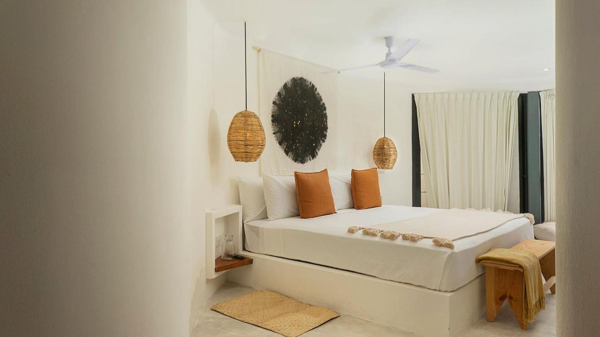 My Soul Apartamento Tulum