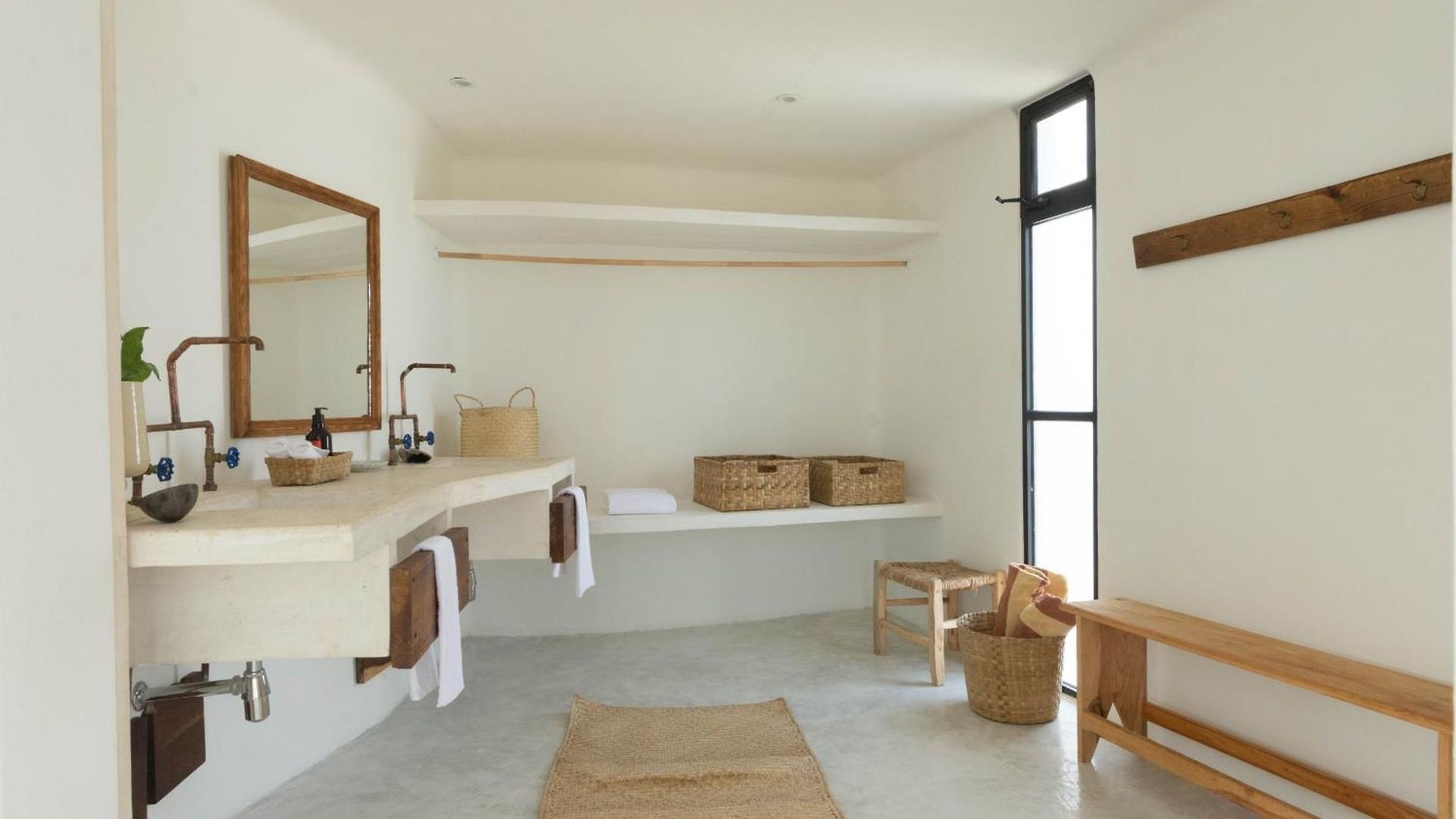 Apartamento My Soul