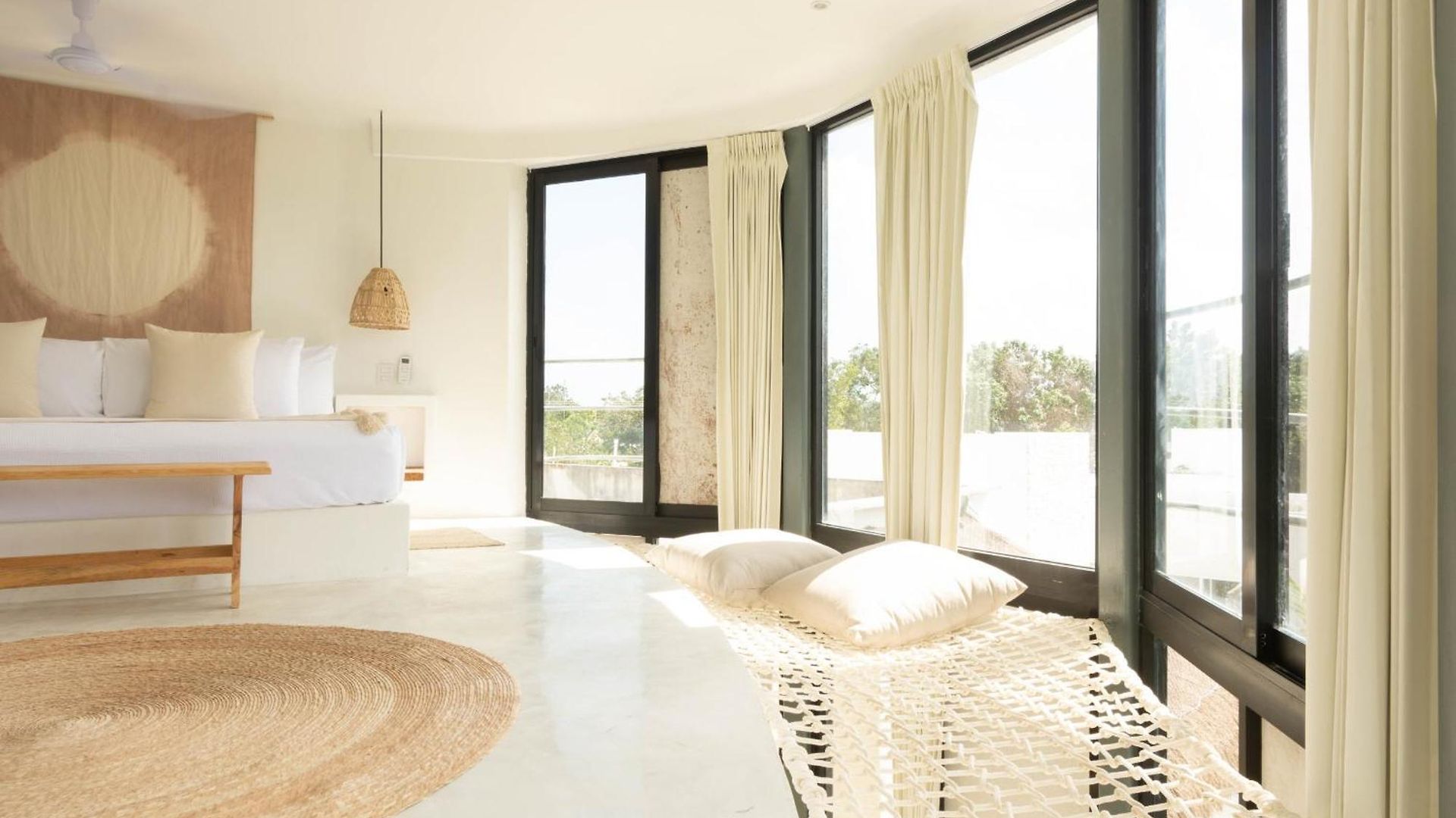 Apartamento My Soul