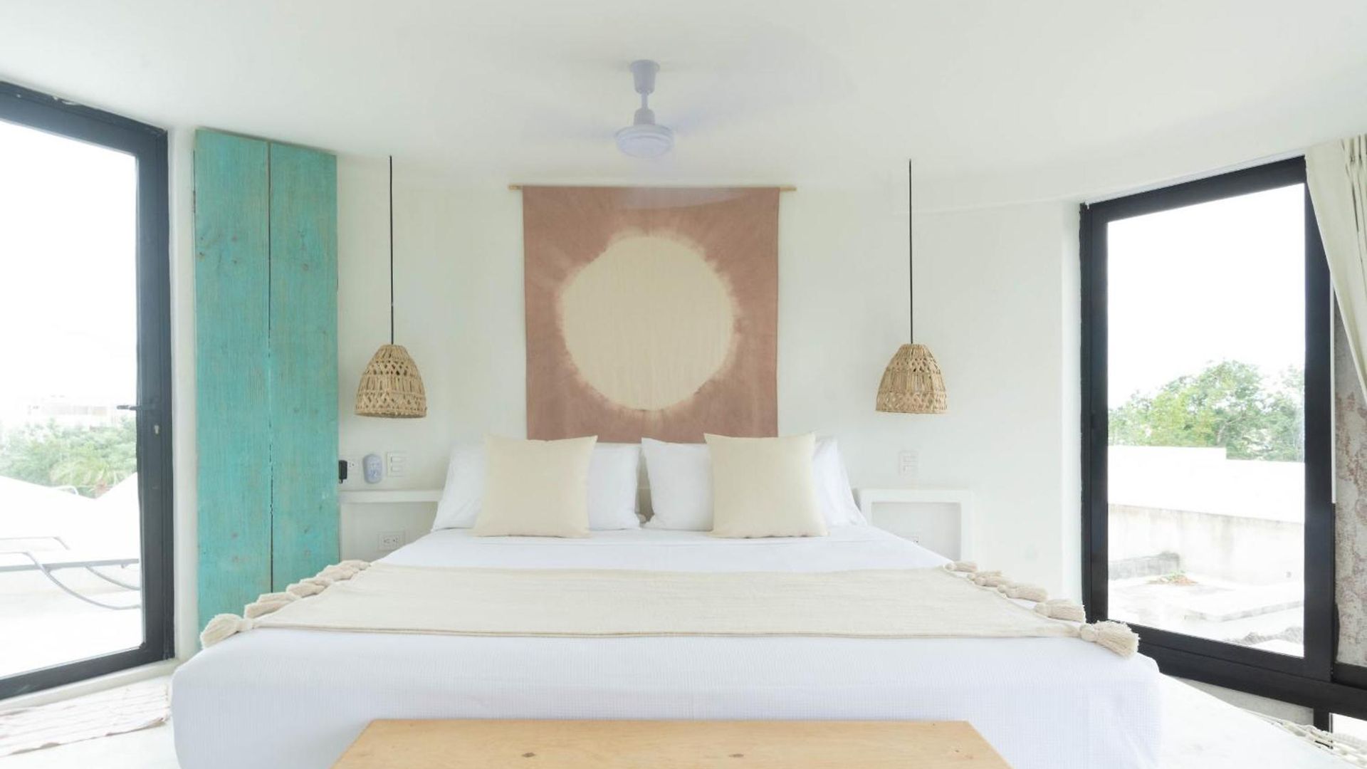 My Soul * Tulum