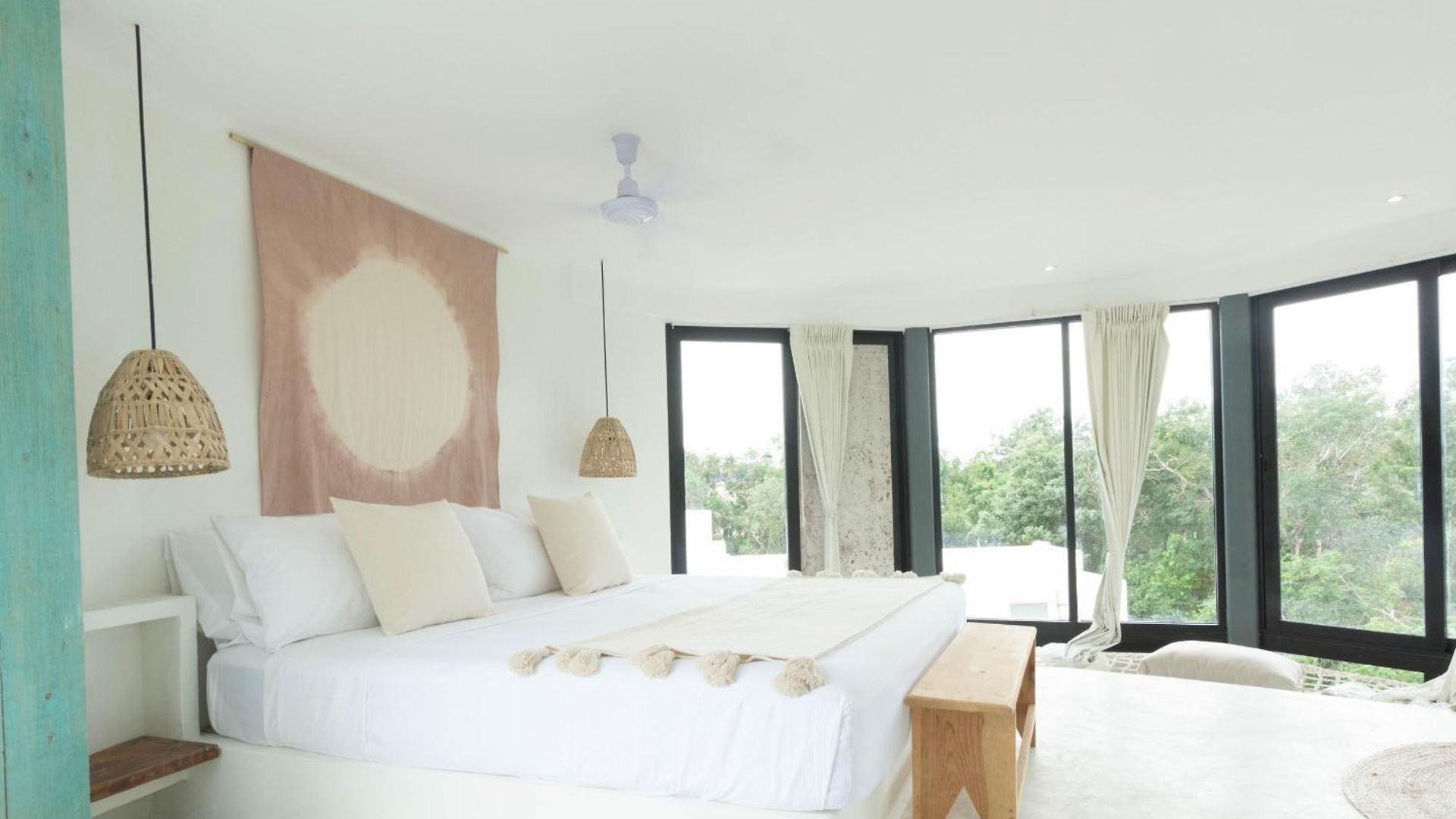 My Soul Apartamento Tulum