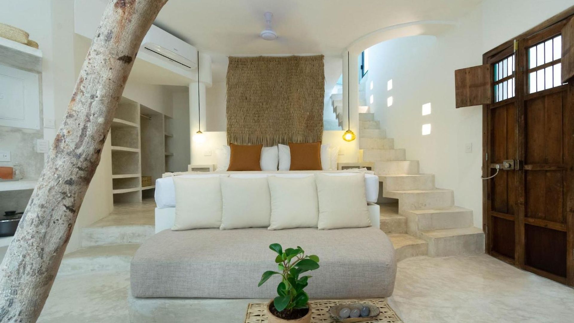 My Soul Tulum