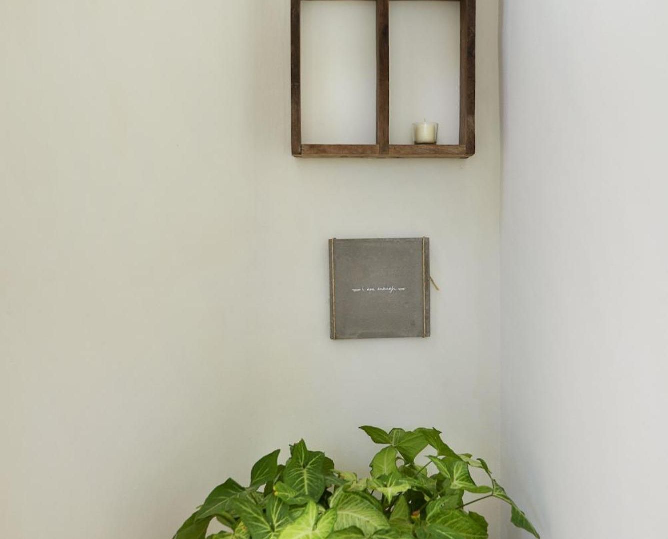 Apartamento My Soul