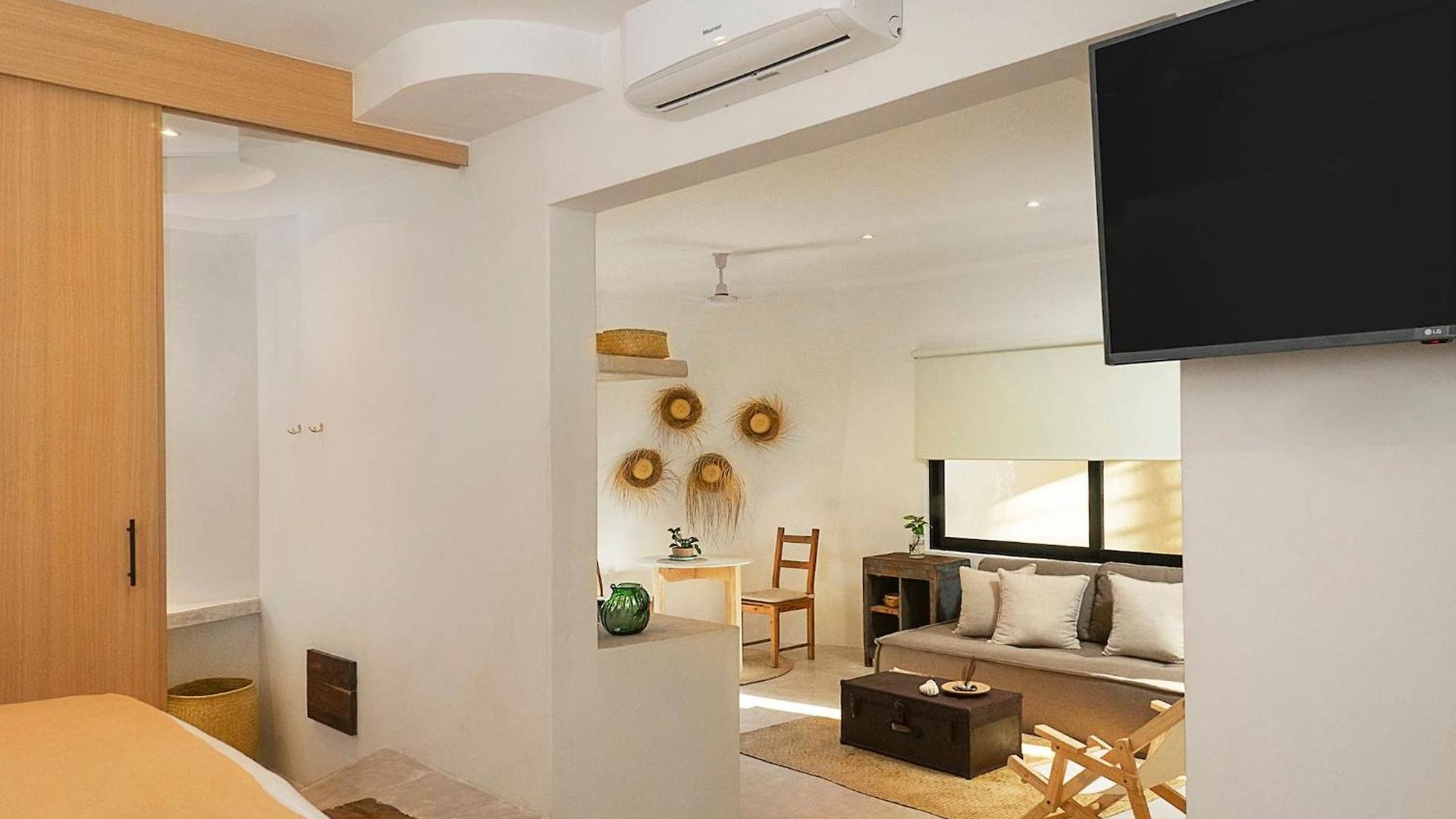 My Soul Apartamento Tulum