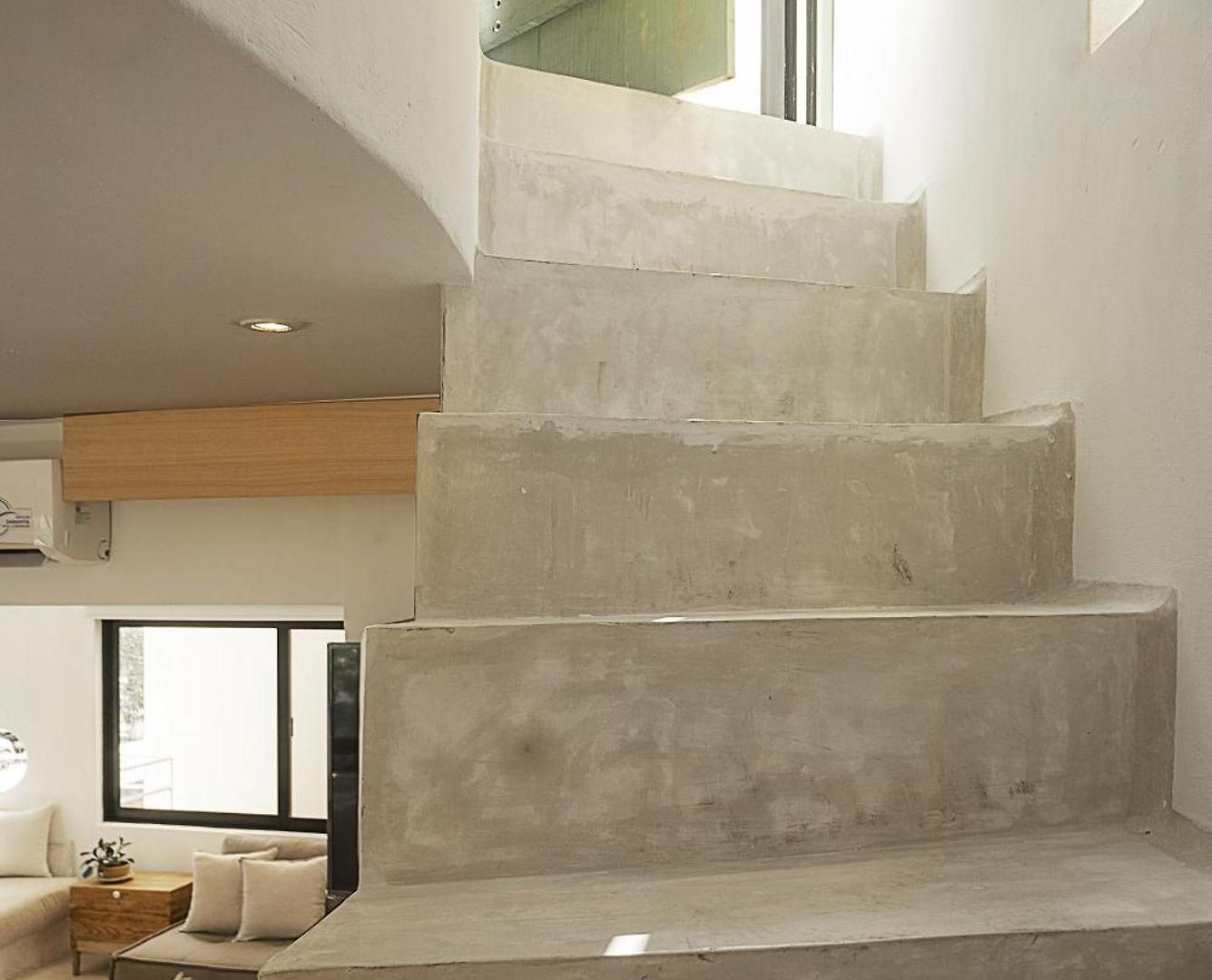 Apartamento My Soul Tulum