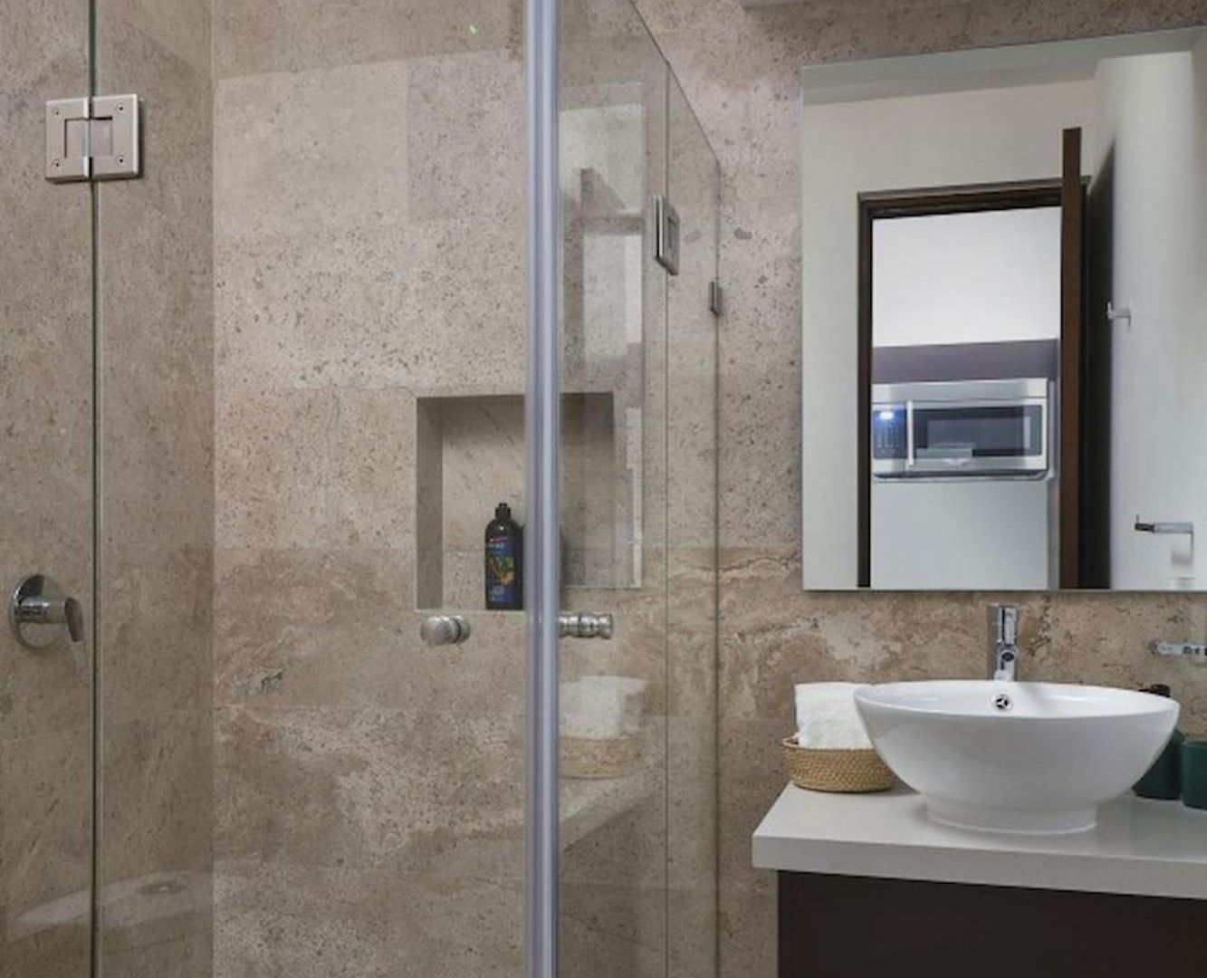 Menesse Penthouse Private Pool Сasa de vacaciones *
