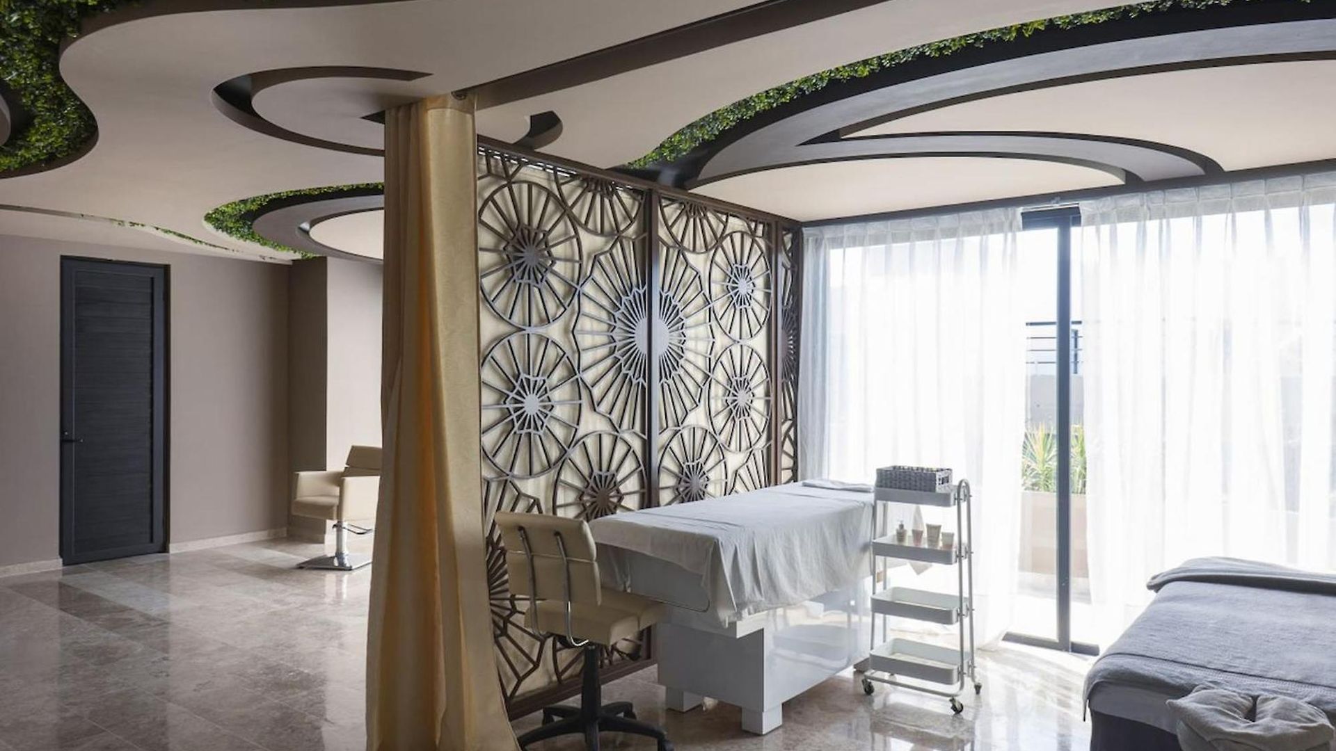 Menesse Penthouse Private Pool Tulum