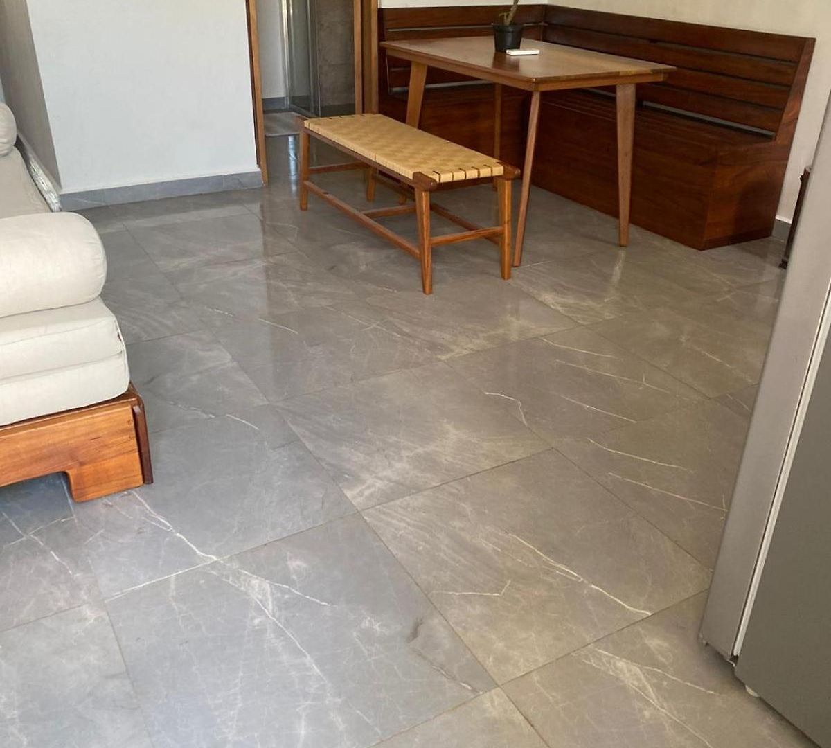 Apartment Veleta Smart B306 Tulum