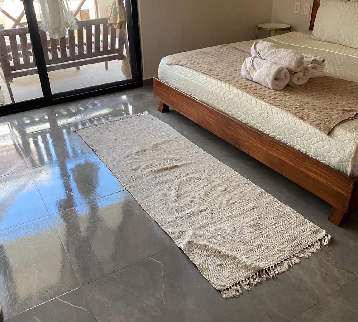 Apartment Veleta Smart B306