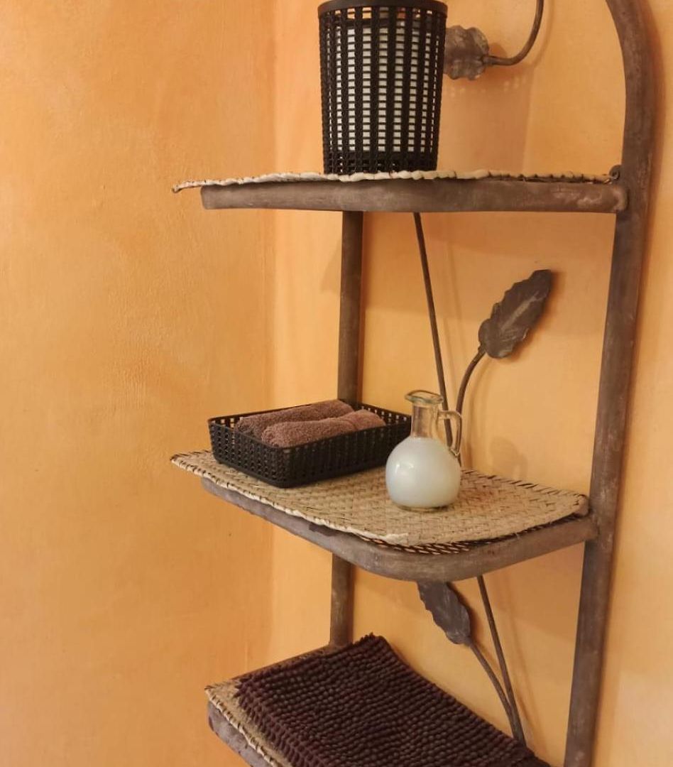 Casa Abanico Hotel 2*