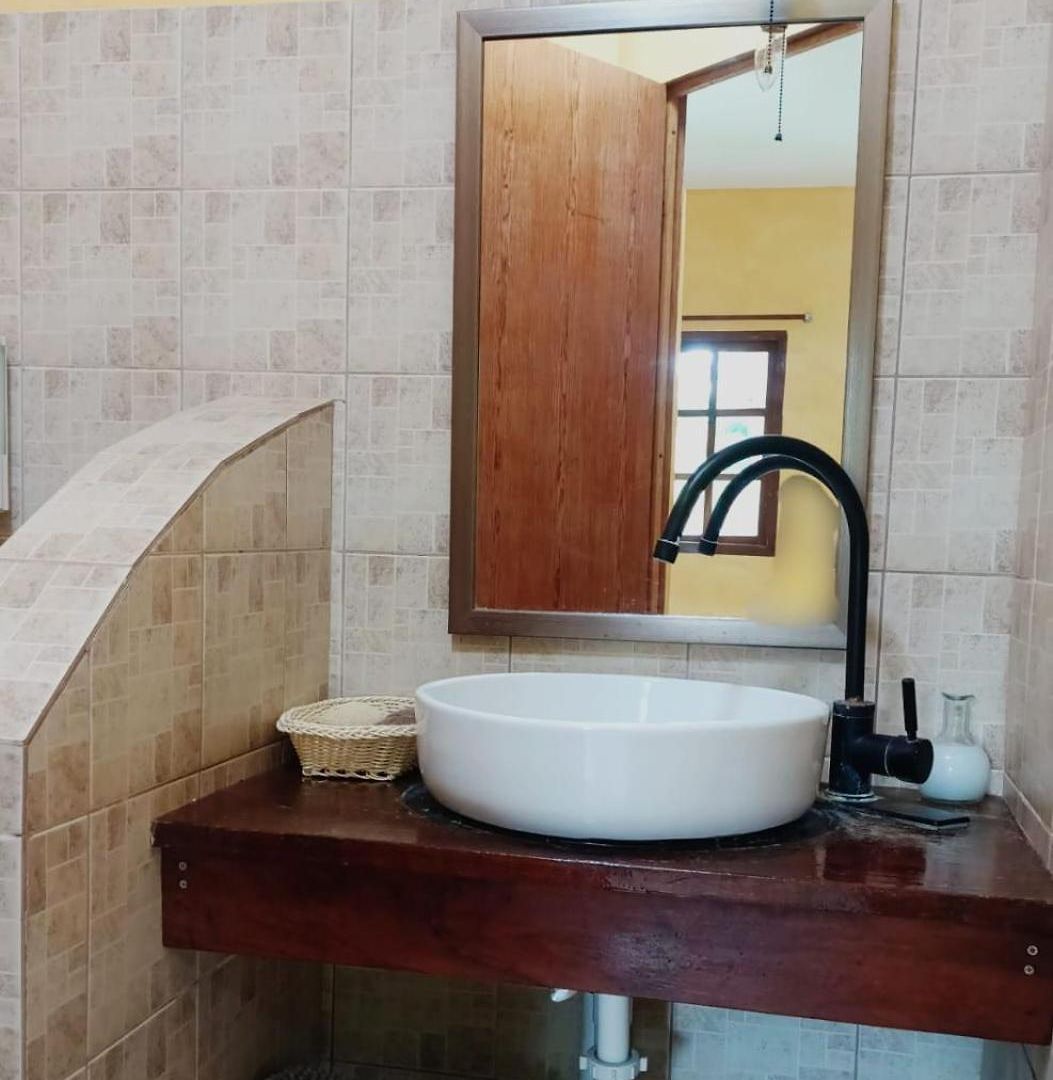 Hotel Casa Abanico