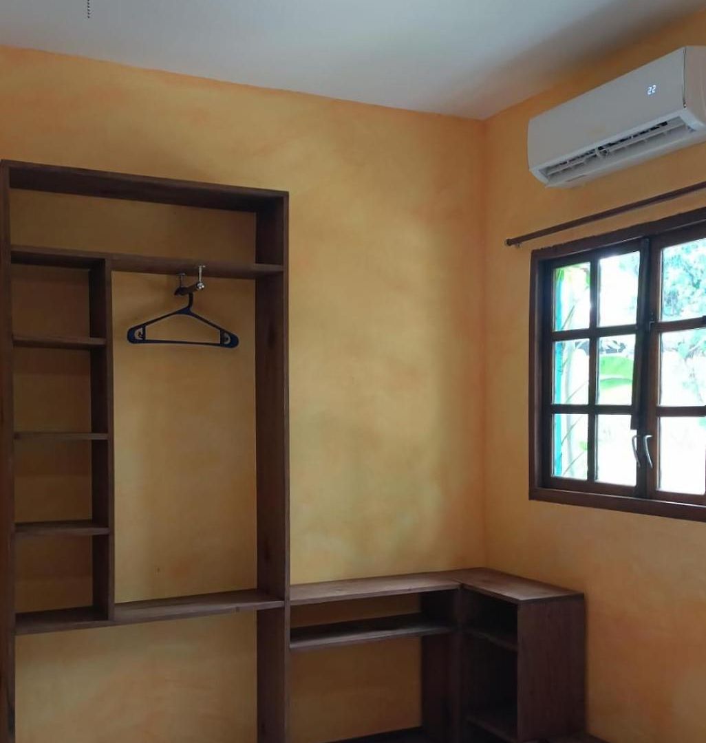 Hotel Casa Abanico 2*