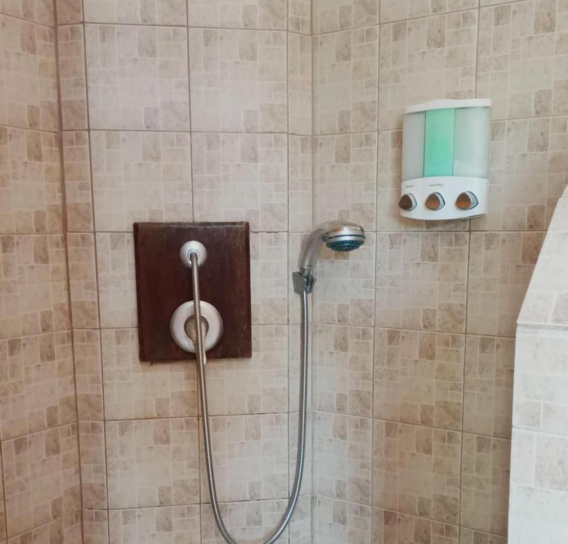 Casa Abanico 2* Tulum