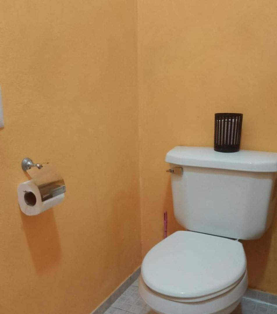 Casa Abanico Hotel