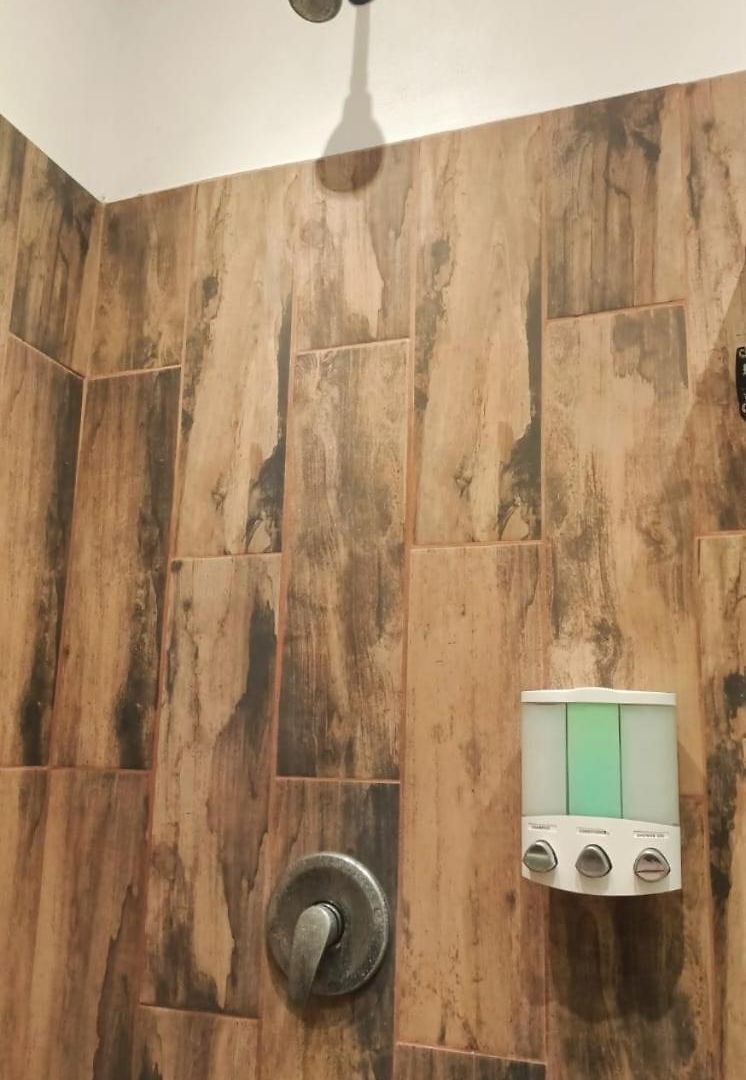 Casa Abanico Hotel 2*