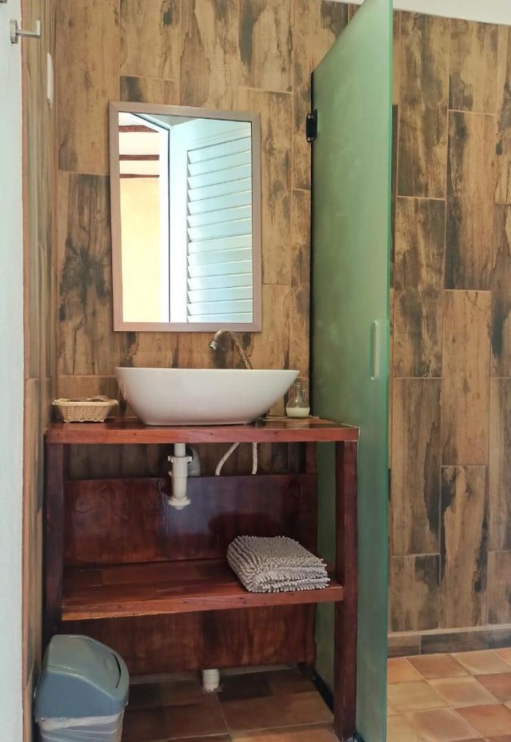 Casa Abanico Hotel Tulum