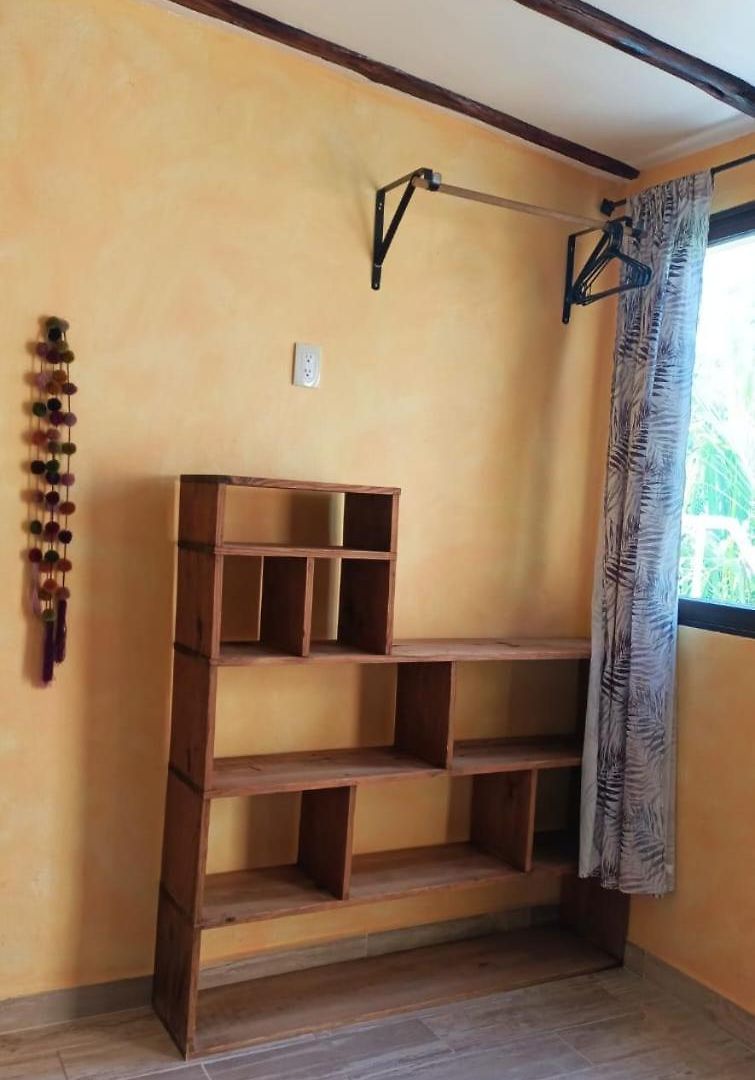 Casa Abanico 2*